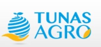 PT Tunas Agro Persada