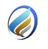 PT. Indomakmur Inti Lestari logo