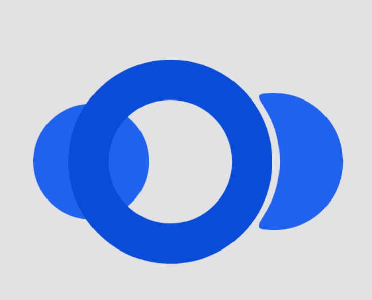 Onera Group Indonesia logo