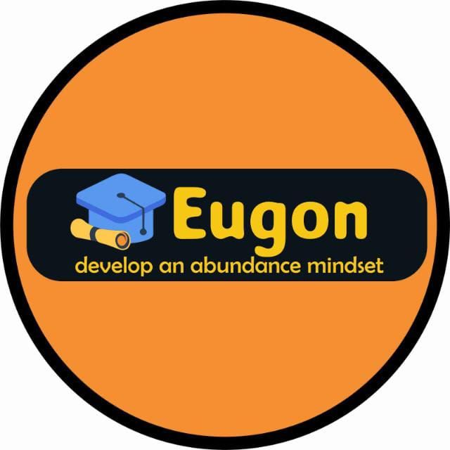 Bimbingan Belajar Eugon