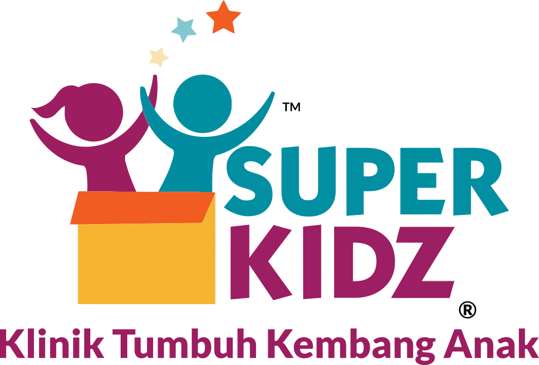 Klinik Tumbuh Kembang Anak Superkidz