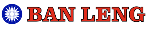 CV. San Sidarta logo