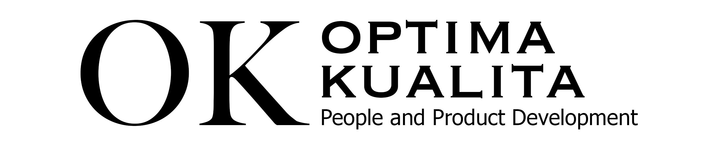 PT Optima Kualita Consulting