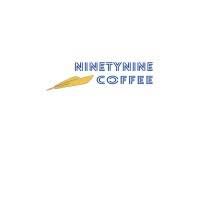 Ninetynine Speed Coffee