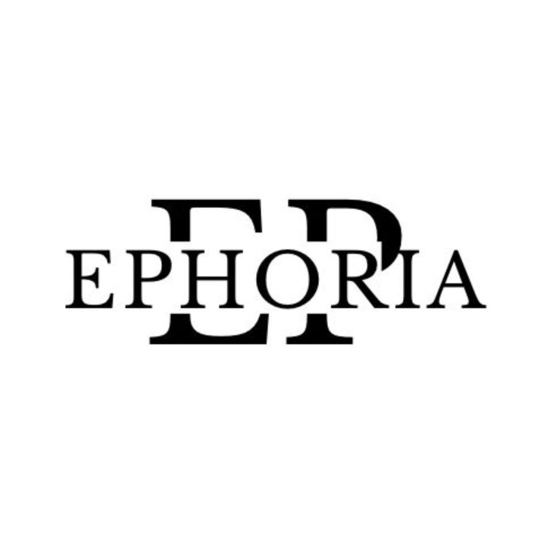 Ephoria Luxe