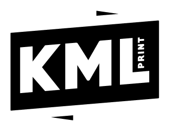 PT Karya Mulia Lentera