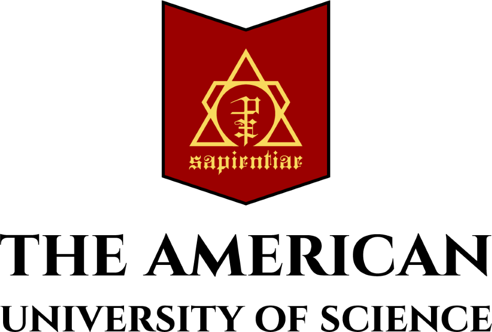 The American University of Science