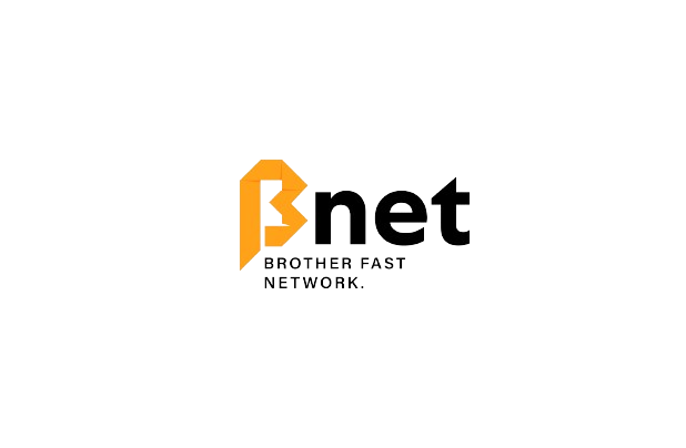 B.net Malang