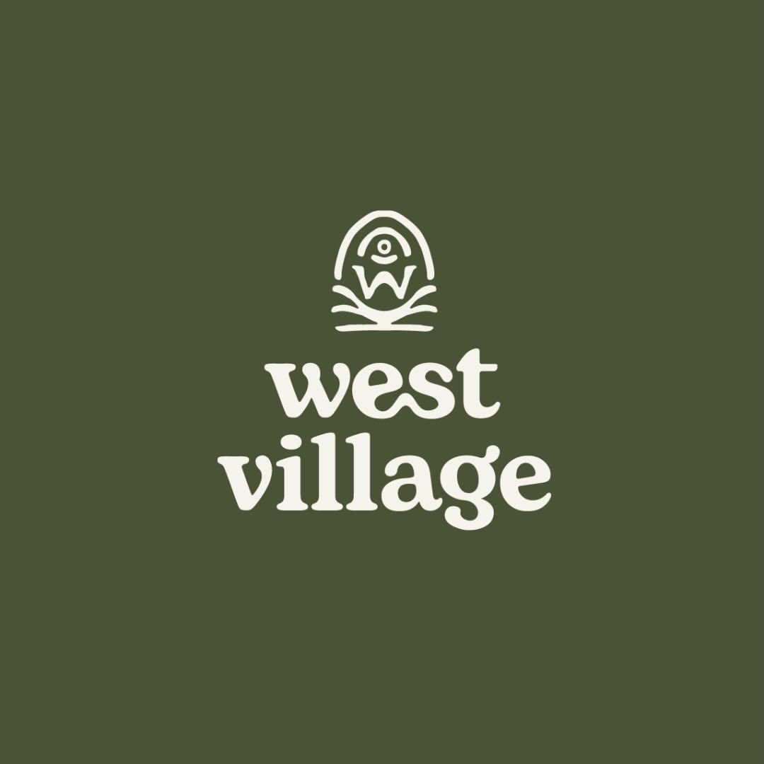 West Village