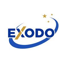 PT Exodo Ecommerce Innovasia