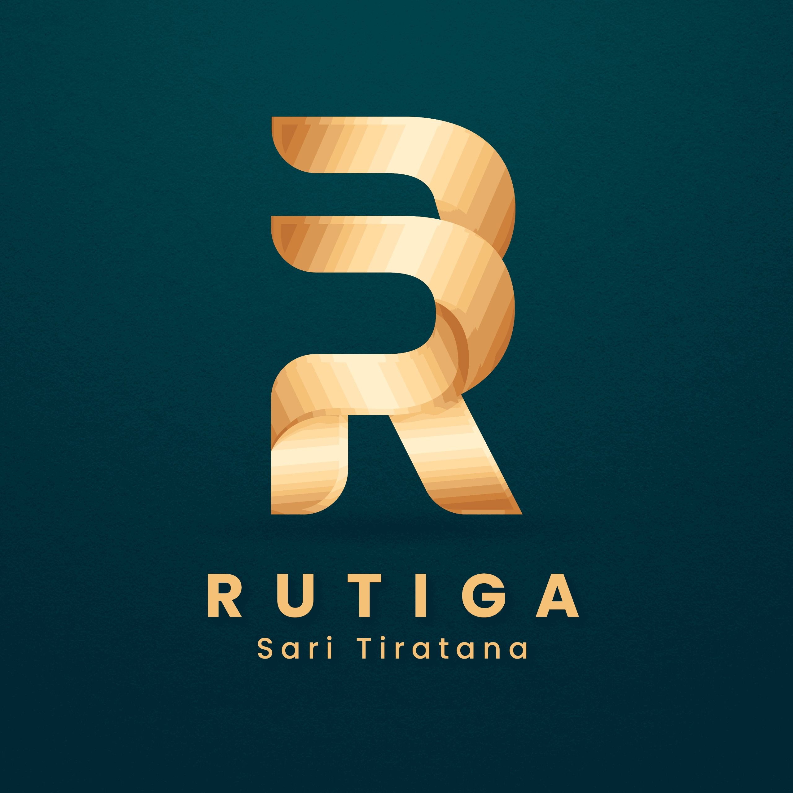 PT Rutiga Sari Tiratana
