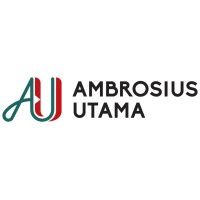 PT Ambrosius Utama Indonesia