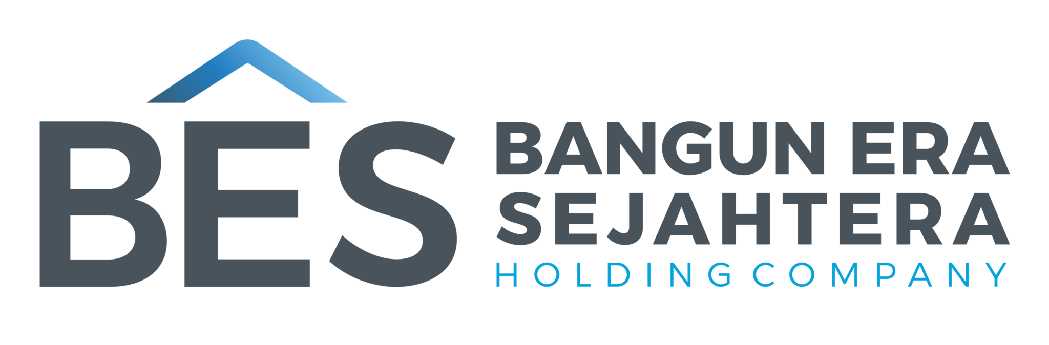 Bangun Era Sejahtera Group