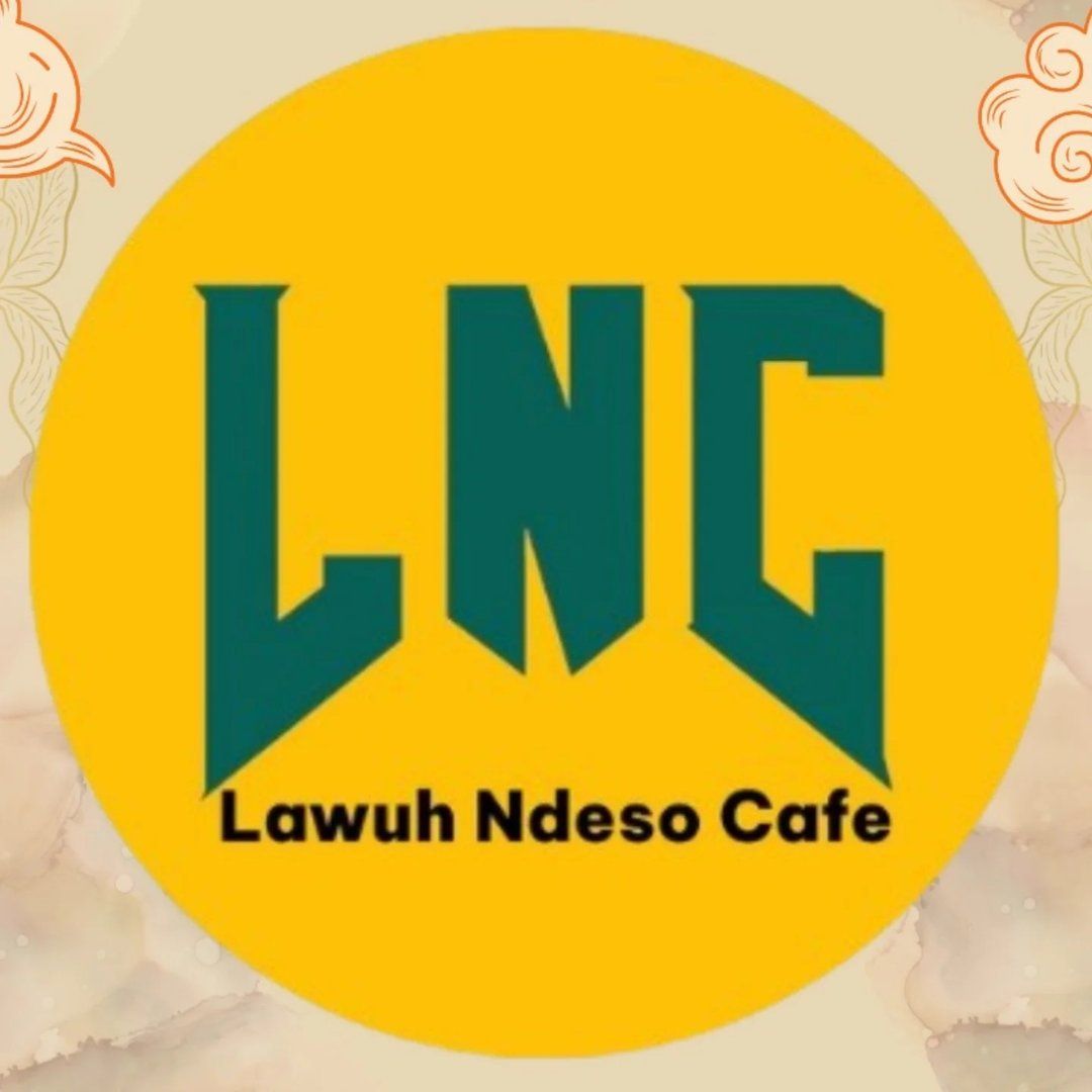 Lawuh Ndeso Culinary