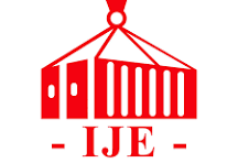 PT INDOJASA EKSPRESS
