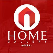 Home Gallery Aksa logo