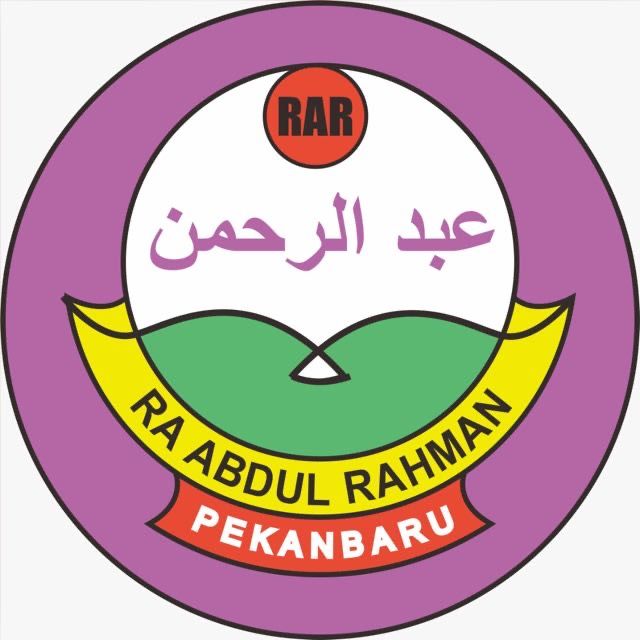 RA Abdul Rahman