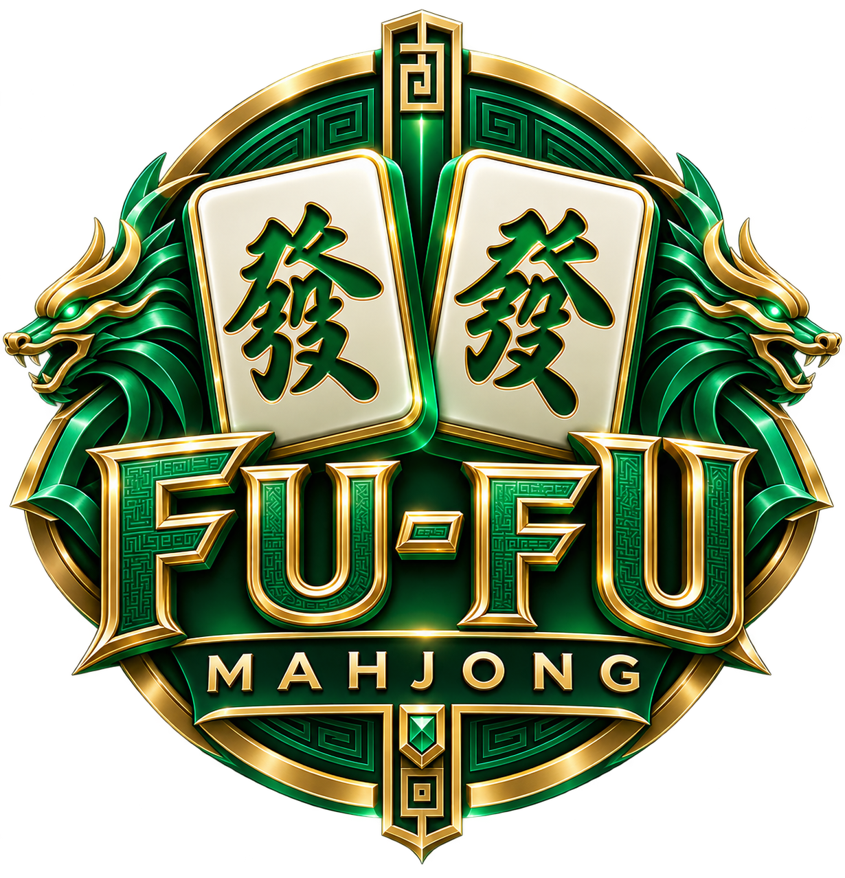 Fufu Mahjong