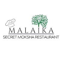 Malaika Secret Restaurant