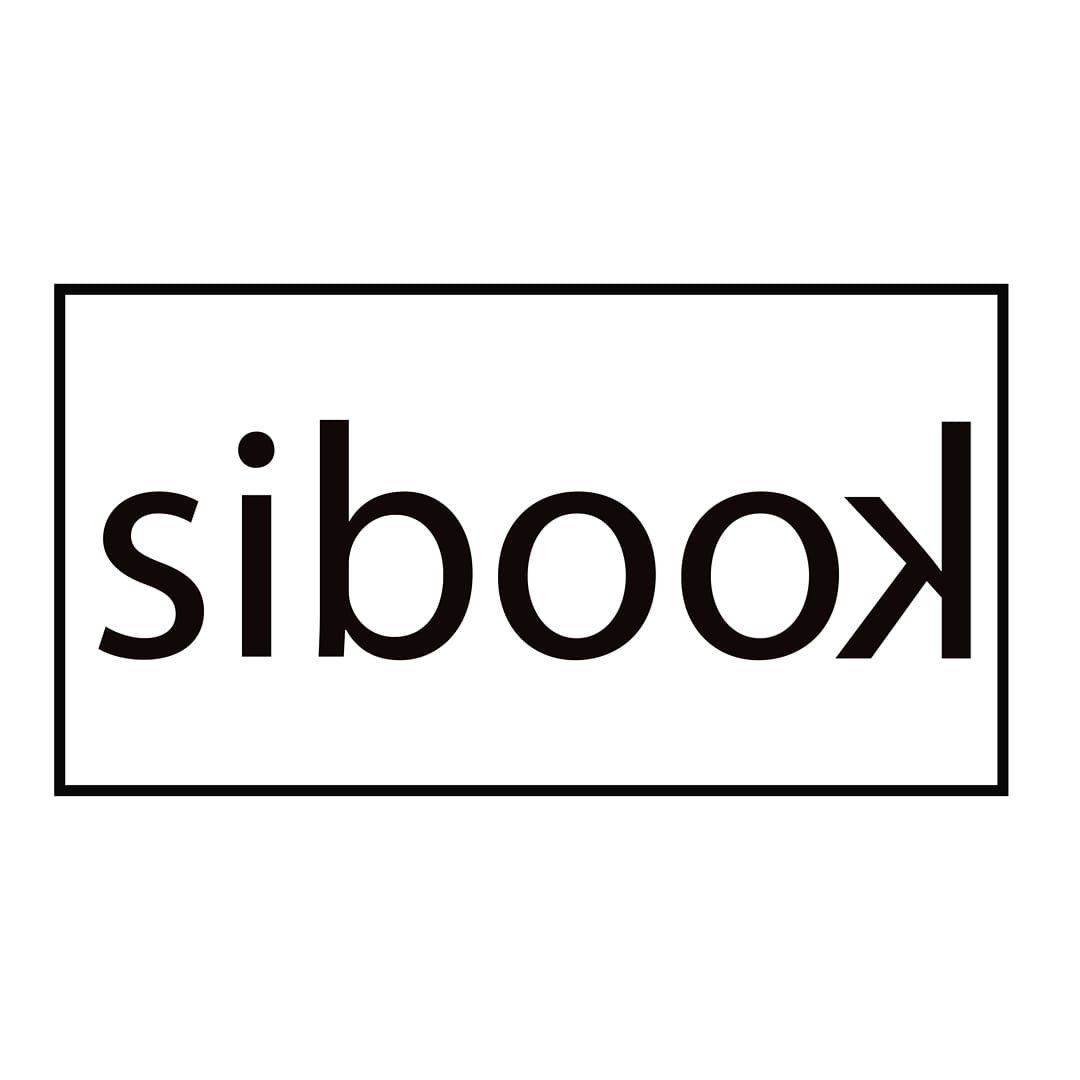 TOKO SIBOOK