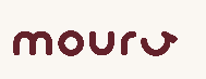 MOURU