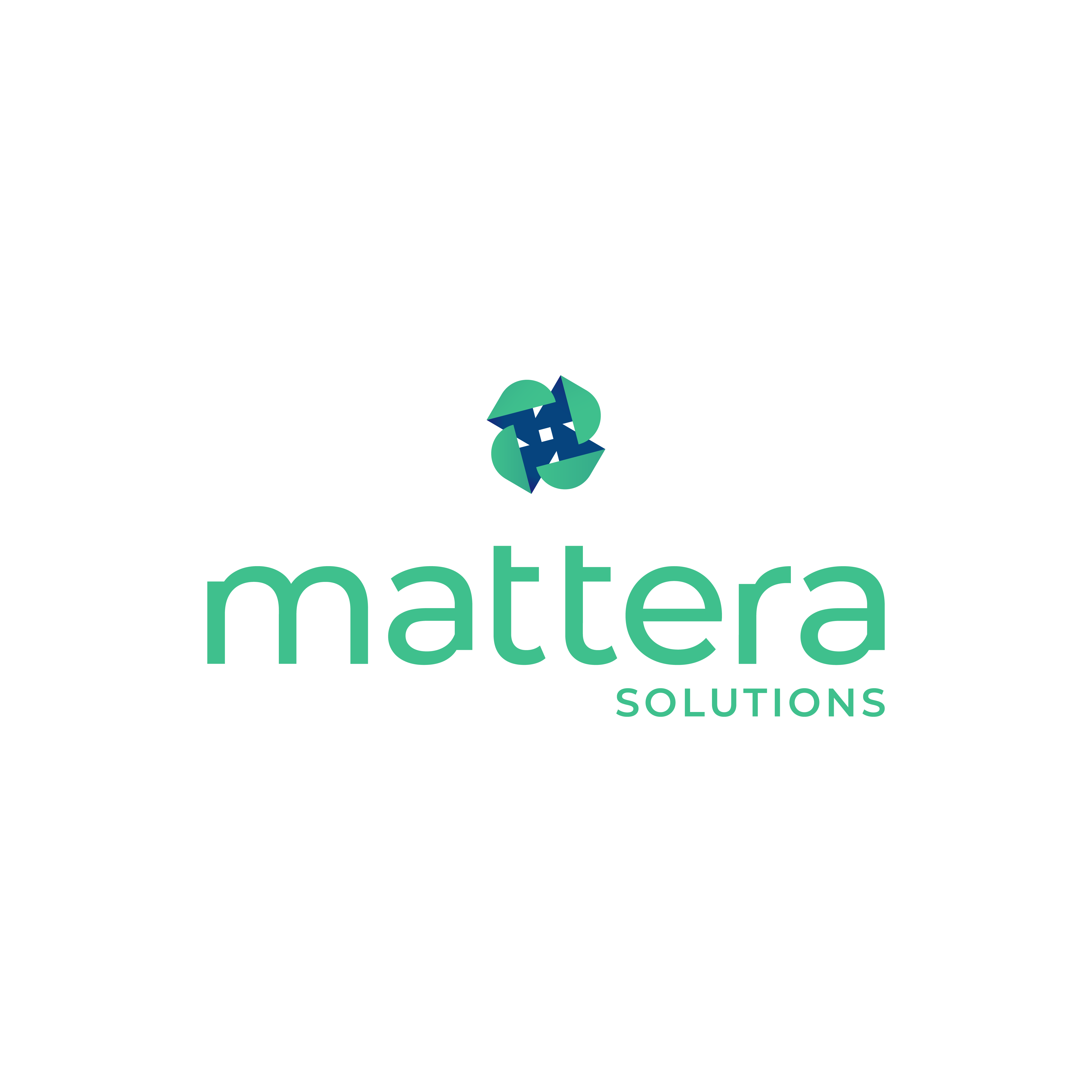 Mattera Solutions