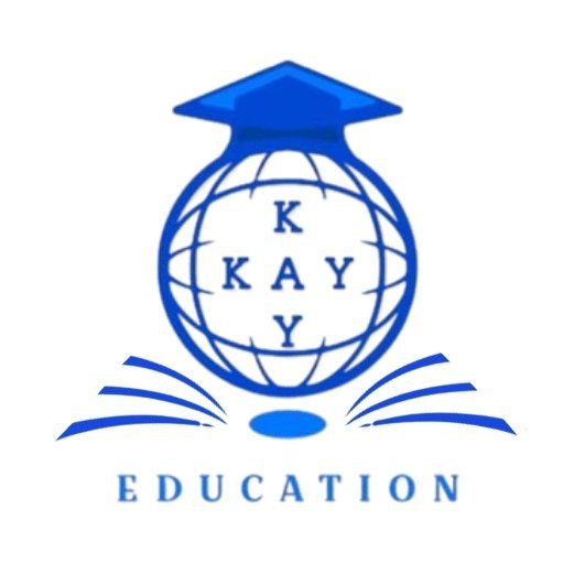 Kay Education