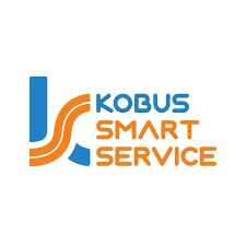 PT. Kobus Smart Service