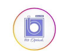 Ita Optical Group
