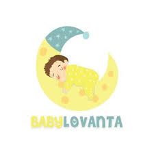 Babylovanta