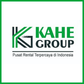 Kahe Rentcar