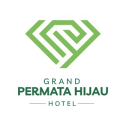 Grand Permata Hijau Hotel logo