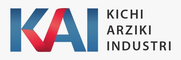 PT Kichi Arziki Industri