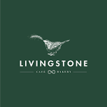 Livingstone Cafe & Bakery Bali