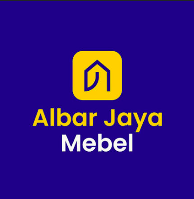 Albar Jaya Mebel