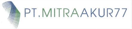 PT Mitra akur 77