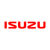 Buana Isuzu Tuban