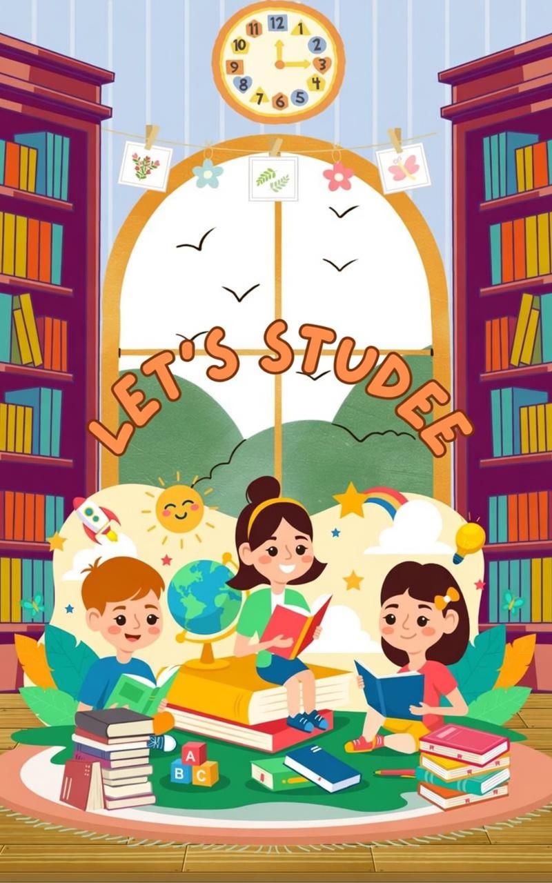 StuDee