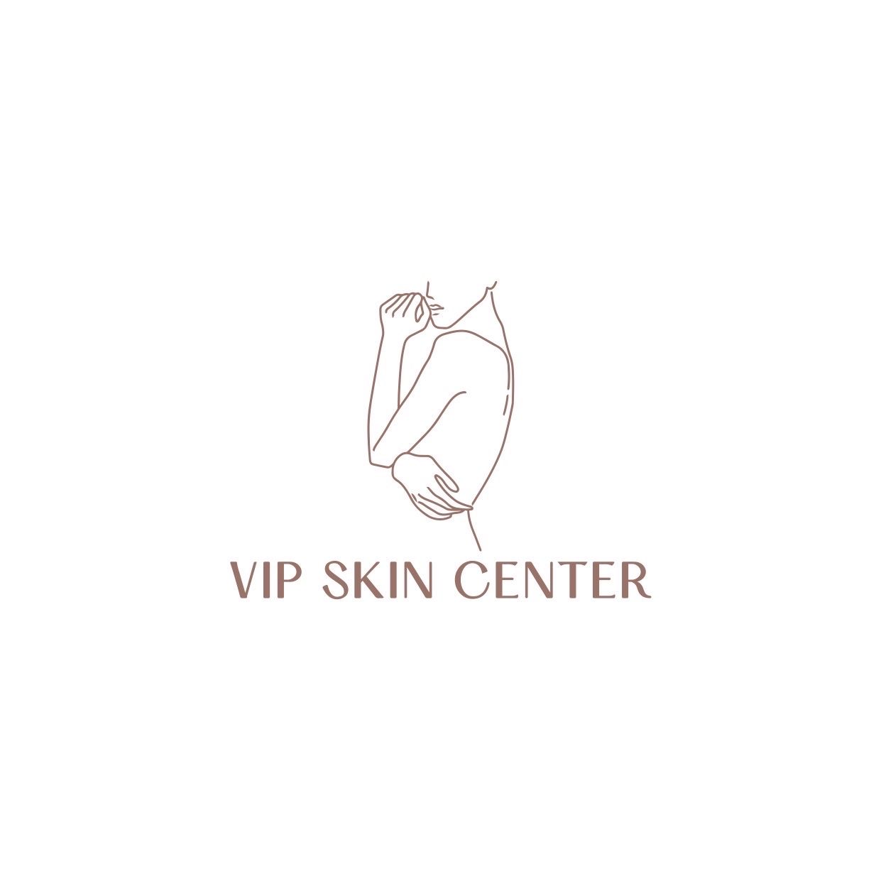 VIP SKIN CENTER