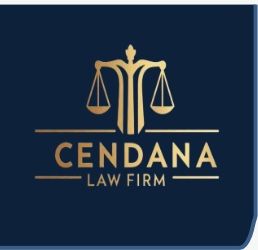 Cendana Lawfirm & Konsultan