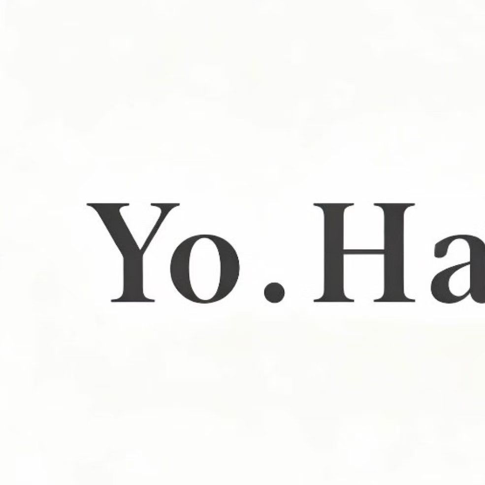 YO. Hair Salon
