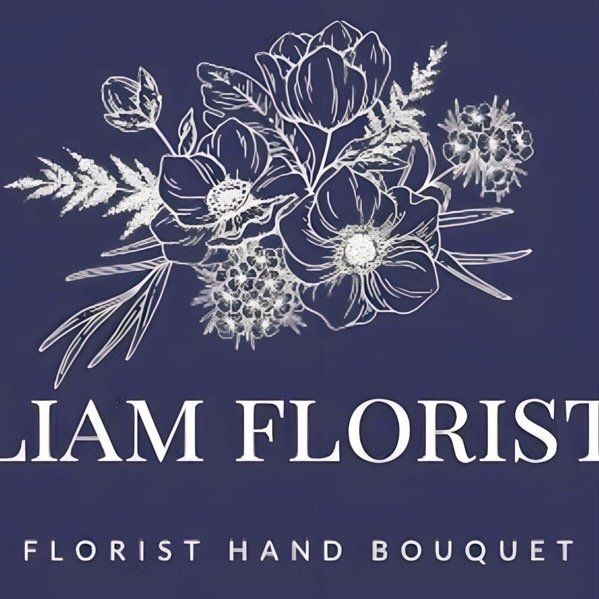 Liam Florist