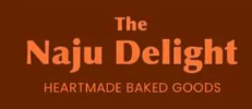 The Naju Delight logo
