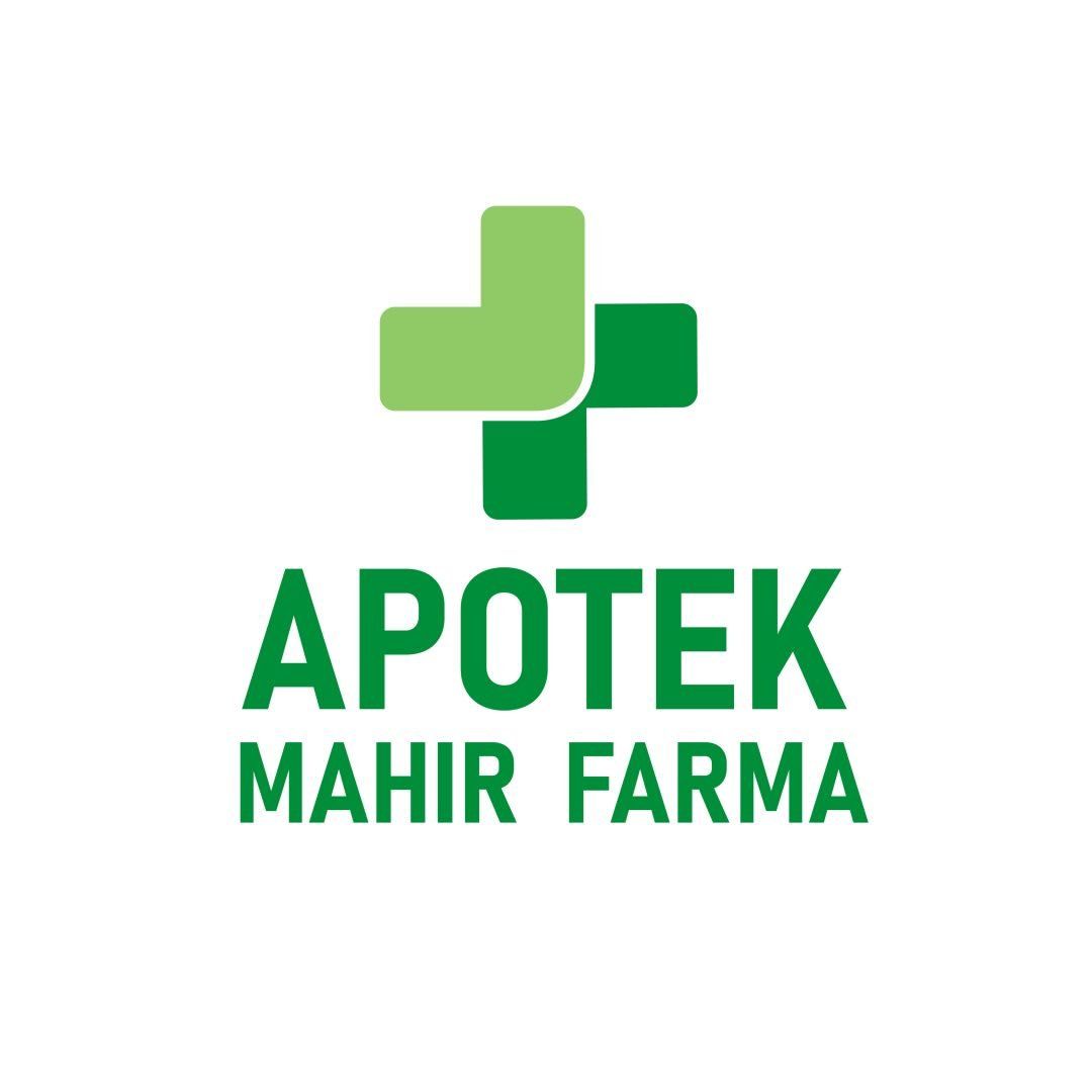 Apotek Mahir Farma