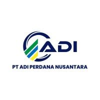 PT Adi Perdana Nusantara