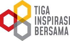 PT TIGA INSPIRASI BERSAMA