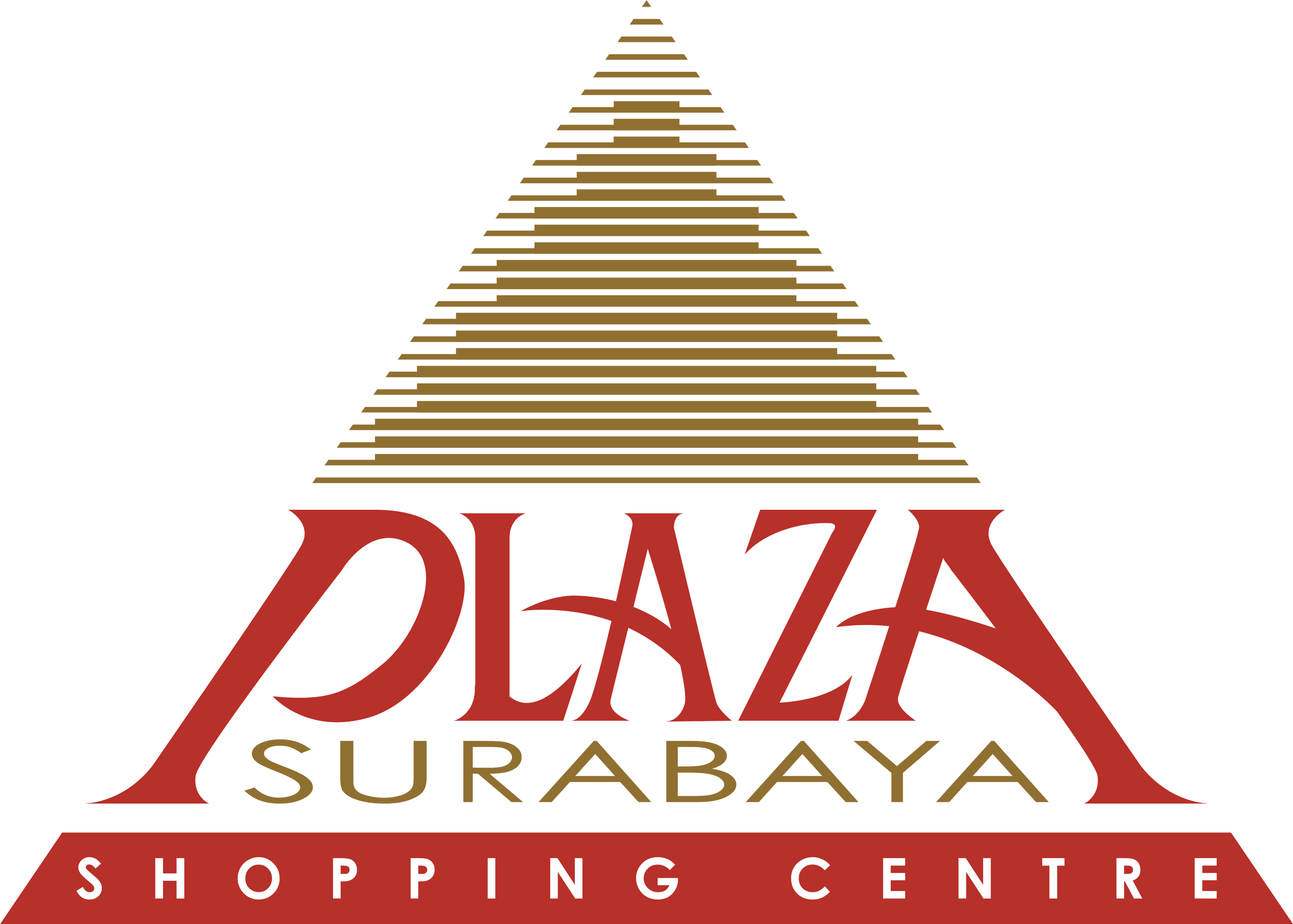 PT Bayu Beringin Lestari