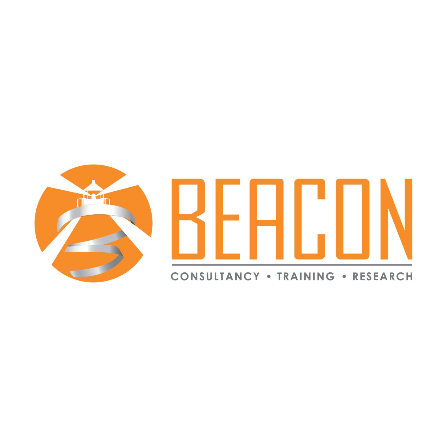 Beacon Consulting