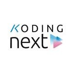 Koding Next Semarang logo