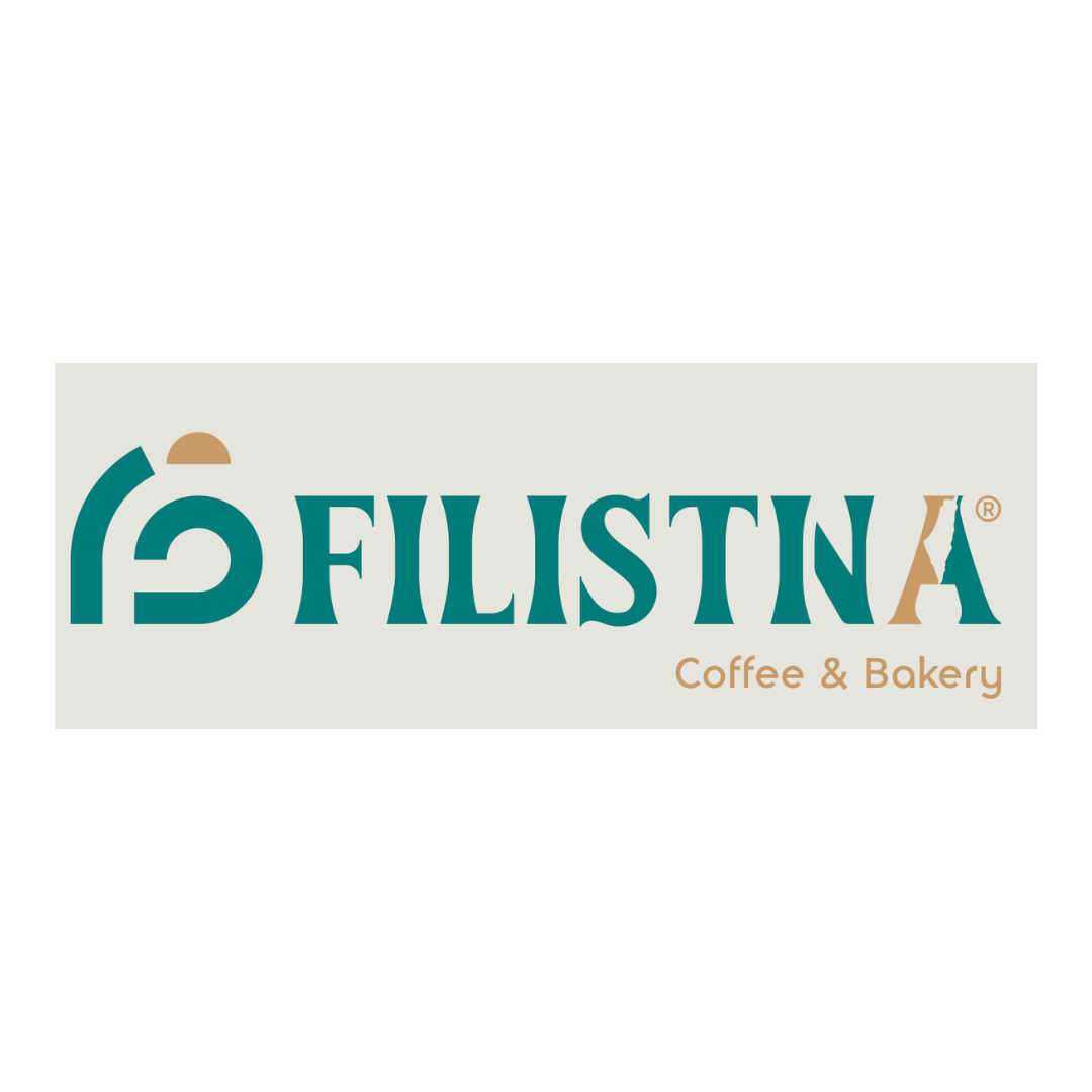 Filistina Bakery